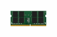 KINGSTON KTD-PN426E/16G Memory dedicated Kingston 16GB DDR4 2666MHz ECC Module
