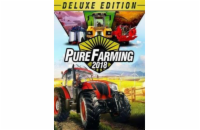 ESD Pure Farming 2018 Deluxe