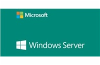 WINDOWS SERVER CAL 2019 CZ 5 CLT DEVICE CAL OEM