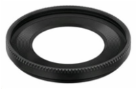 Canon BS-52 sluneční clona