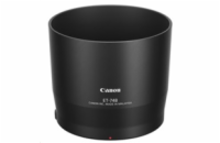 Canon ET-74B sluneční clona