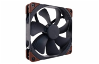 NOCTUA NF-A14 industrialPPC-3000 PWM - ventilátor