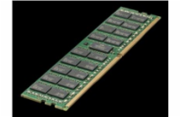 HPE 16GB (1x16GB) Dual Rank x8 DDR4-2666 CAS-19-19-19 Registered Memory Kit G10