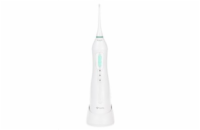 TrueLife AquaFloss Compact