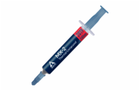 ARCTIC MX-2 2019 4 g ACTCP00005B ARCTIC MX-2 teplovodivá pasta 4g