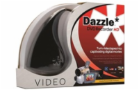 Dazzle DVD Recorder HD ML BOX