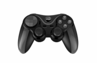 iPega 9128 Bluetooth Gamepad Black KingKong IOS/Android (
