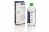 DeLonghi EcoDecalk / DLSC500 Odvápňovač