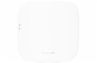 Aruba Instant On AP12 (RW) 3x3 11ac Wave2 Indoor Access Point (R2X01A)