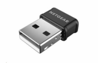 Netgear AC1200 WIFI USB2.0 ADAPTER