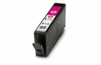 HP cartridge 912 (magenta, 315str.) pro HP OfficeJet 8013, HP OfficeJet Pro 8023