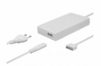 AVACOM Nabíjecí adaptér pro notebooky Apple 60W magnetický konektor MagSafe 2