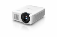 BenQ LU785 WUXGA/ DLP projektor/ Laser/ 6000ANSI/ 3M:1/ 2x VGA/ 3x HDMI/ USB/ LAN/ repro