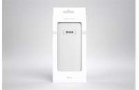 Tesla PowerBank 8.000 GOLD