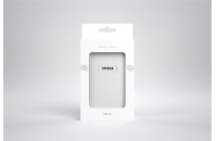 Tesla PowerBank 2.000 BLUE