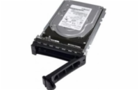 DELL disk 1.2TB/ 10k/ SAS/ hot-plug/ 2.5"/ pro R430, R630, R730, R830, T430, T630, R330, MD1400, MD1420, T440, T640