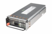 RPS720 External Power Supply (for N15xx N20xx PC55xx PC70xx non-PoE) up to 4 switches