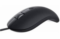 DELL Wired Mouse with Fingerprint Reader-MS819