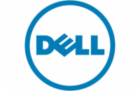 DELL Server 2019 CAL 5 USER/ DOEM /STD/Datacenter 623-BBDB DELL_CAL Microsoft_WS_2019/2016_5CALs_User (STD or DC)