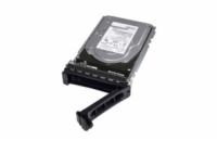 Dell/2,4TB/HDD/2.5"/SAS/10K RPM/1R