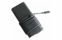 DELL napájecí adaptér 130W/ USB-C