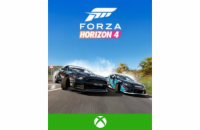 ESD Forza Horizon 4 Xbox One