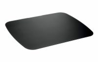 Polička PUA 9507 pro sestavy Vogel's Connect-it, černá