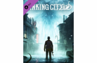 ESD The Sinking City Investigator Pack