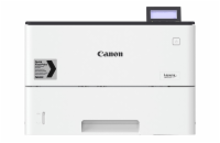 Canon i-SENSYS/LBP325x/Tisk/Laser/A4/LAN/USB