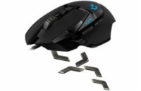 Logitech Gaming Mouse G502 HERO