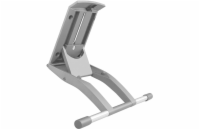 Wacom Adjustable stand for DTK1660/1660E/1651
