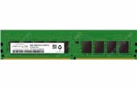 HPE 8GB (1x8GB) SR x8 DDR4-2666 CAS191919 Unbuff Std Mem Kit ml30/dl20g10/microserverG10+