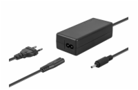 AVACOM Nabíjecí adaptér pro notebooky Acer S7, One 11, Iconia Tab W700, 19V 3,42A 65W konektor 3,0mm x 1,0mm