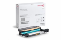 Xerox tiskový válec pro B210/B205/B215 (10 000 stran)
