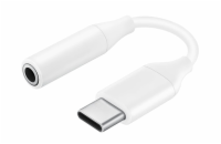 Samsung EE-UC10JU adaptér z USB-C na 3.5mm audio jack