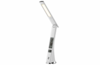Lampa stolní IMMAX Cuckoo 08951L s vestavěnou baterií