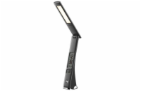 Lampa stolní IMMAX Cuckoo 08950L s vestavěnou baterií