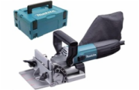 Makita PJ7000J frézka