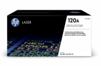 HP W1120A - originální HP válec 120A Laser