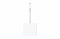 Apple MUF82ZM/A APPLE USB-C Digital AV Multiport Adapter