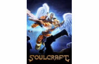 ESD SoulCraft