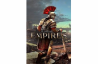 ESD Field of Glory Empires