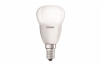 LED žárovka Osram E14 5,5W 4000K 230V P45 FR