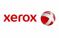 Xerox 106R04348 - originální Xerox originální toner 106R04348 (černý, 3000str.) pro B210/B205/B215