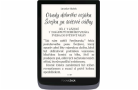 E-book POCKETBOOK 740 Inkpad 3 PRO