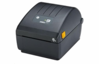 ZD220 DT -  203 dpi, USB, Dispenser (Peeler)