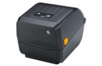 ZD220 TT -  203 dpi, USB, Dispenser (Peeler)