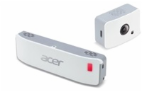 Acer MC.42111.007 Smart Touch Kit II for ST Projectors S series