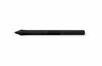 Wacom Pen 4K Intuos CTL-4100 CTL-6100