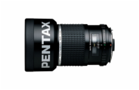 Rollei Astroklar Night Pollution filtr 49 mm